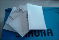 Thẻ cài Sakura dày